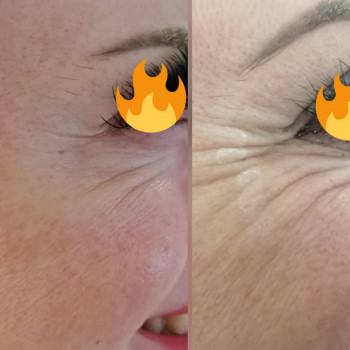 Виктория Николаевна Мозговая Мозгова, Винница Фото - 5