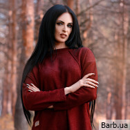 Фотограф Екатерина Стебловская Харків,Академіка Павлова, 303 район Салтівка