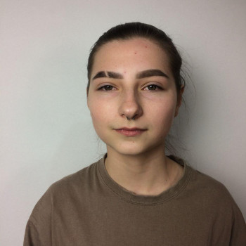 VIKING, Івано-Франківськ Фото - 17