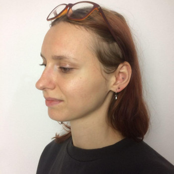 VIKING, Івано-Франківськ Фото - 18