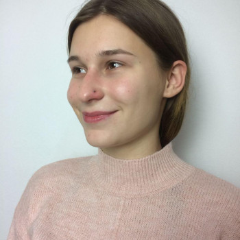 VIKING, Івано-Франківськ Фото - 19