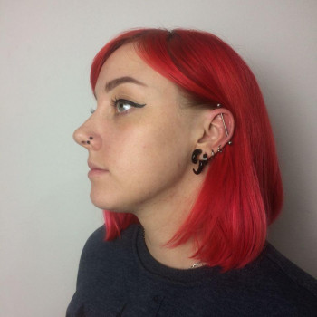 VIKING, Івано-Франківськ Фото - 21