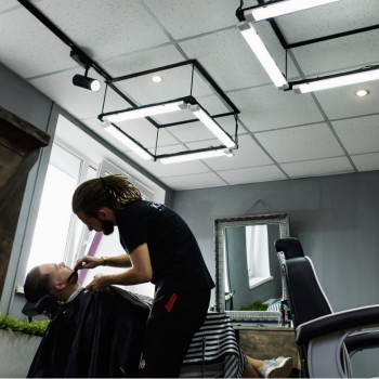 Kartell, Сумы Фото - 5