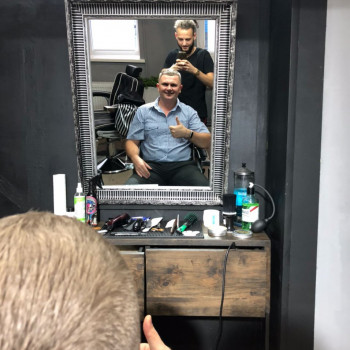 Kartell, Сумы Фото - 7