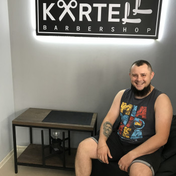 Kartell, Сумы Фото - 10