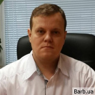 Психолог Сергей Крапивин Миколаїв,Героев Сталинграда, 71