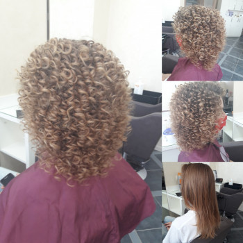 Любов Євчинець, Ужгород Фото - 56