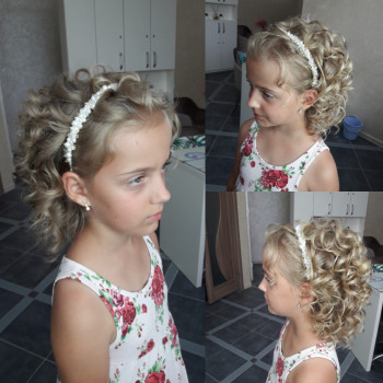 Любов Євчинець, Ужгород Фото - 60