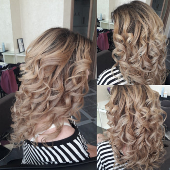 Любов Євчинець, Ужгород Фото - 61