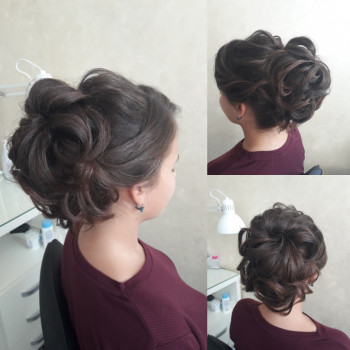 Любов Євчинець, Ужгород Фото - 62