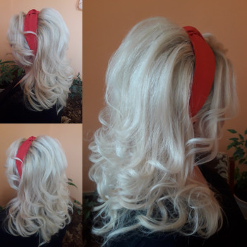 Любов Євчинець, Ужгород Фото - 64