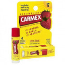 Carmex strawberry