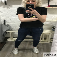 Парикмахер Алена Киев,Трьохсвятительська, 6