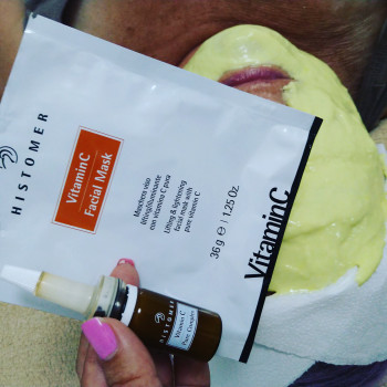 Людмила Коренко, Одесса Фото - 7