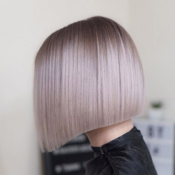 Окрашивание волос
                    Салон красоты Апраксина Борисполь