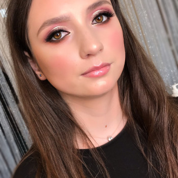 Анастасия Ефремова , Львов Фото - 7