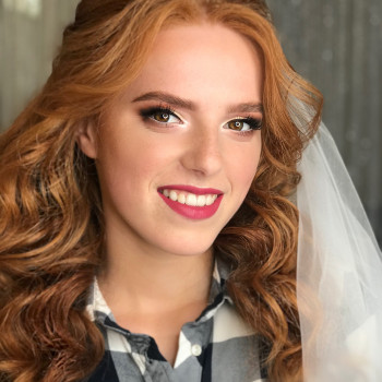 Анастасия Ефремова , Львов Фото - 15