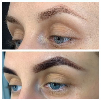 Алена Ободовская , Чернігів Фото - 6