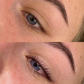 Алена Ободовская , Чернігів Фото - 7