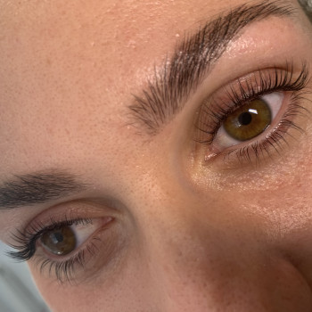 Алена Ободовская , Чернігів Фото - 9