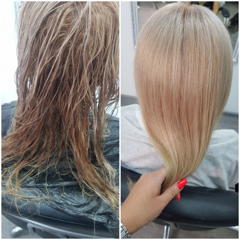 Ольга , Полтава Фото - 7