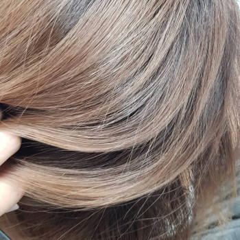 Ольга , Полтава Фото - 9