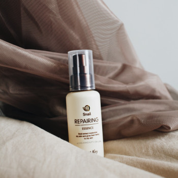 Предметная съёмка
                    Фотограф Екатерина Одеса