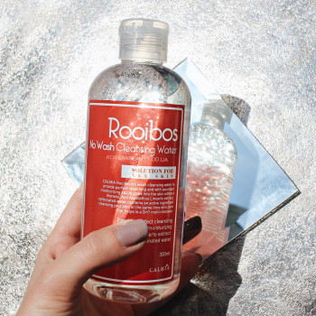 Предметная съёмка
                    Фотограф Екатерина Одеса