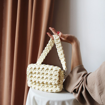 Съёмка для бренда
                    Фотограф Екатерина Одесса