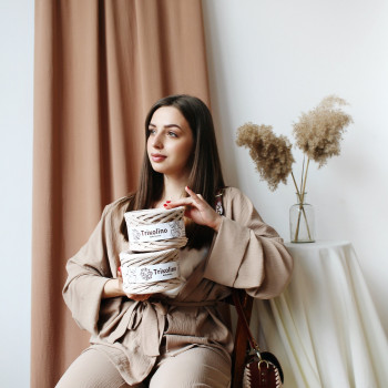 Съёмка для бренда
                    Фотограф Екатерина Одесса