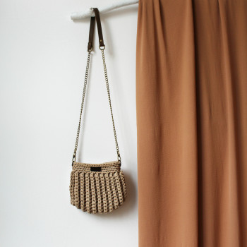 Съёмка для бренда
                    Фотограф Екатерина Одесса