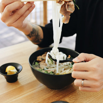 Food photo
                    Фотограф Екатерина Одеса