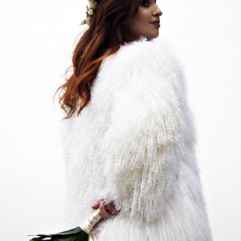 Свадебная фотосъёмка
                    Фотограф Екатерина Одесса