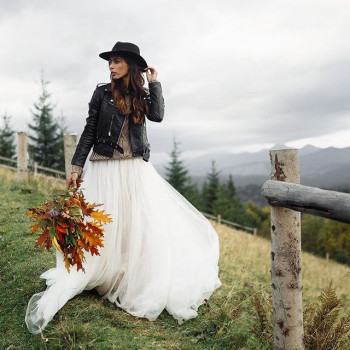 Юрий Соя , Київ Фото - 5