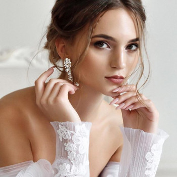 Юрий Соя , Київ Фото - 6