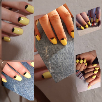 Катерина Скидан , Львов Фото - 17