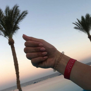 Катерина Скидан , Львов Фото - 12