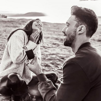 Анастасия Парна , Київ Фото - 7