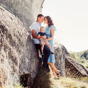 Володимир Терлецький, Київ Фото - 41