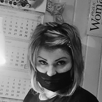 Виктория Дроздова , Суми Фото - 5