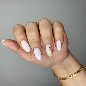 Хочу Маник, Киев Фото - 6