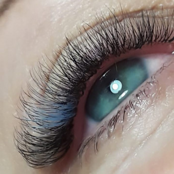 Марина Омельяненко , Дніпро Фото - 5