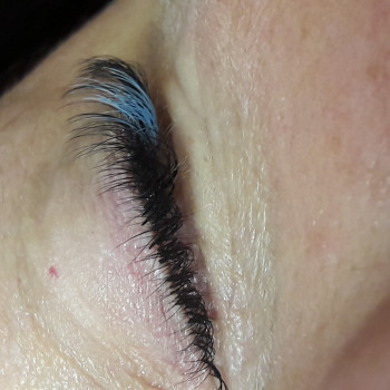 Марина Омельяненко , Дніпро Фото - 6