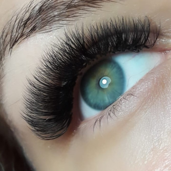 Марина Омельяненко , Дніпро Фото - 7