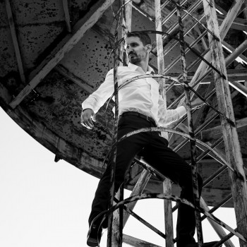 Ольга Чернякова , Киев Фото - 5