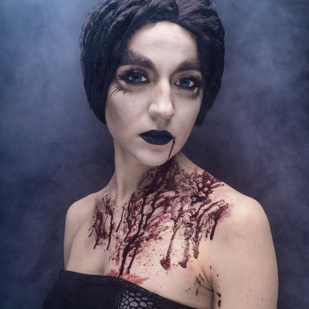 Ольга Чернякова , Киев Фото - 6