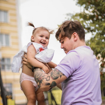 Світлана Кохановська , Киев Фото - 5