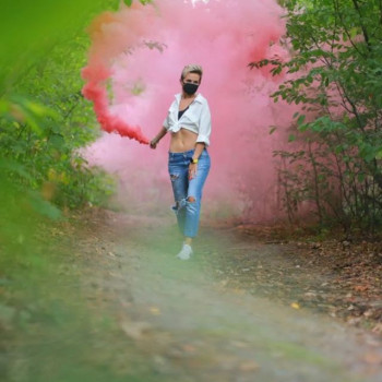 Світлана Кохановська , Киев Фото - 6