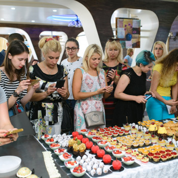 Юрий Яковенко , Киев Фото - 5