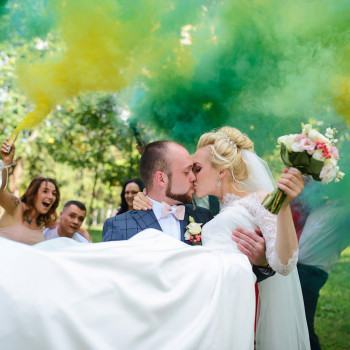 Юрий Яковенко , Киев Фото - 6